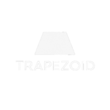 TRAPEZOID